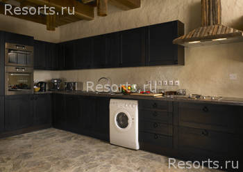 Six Senses Hideaway Zighy Bay 93